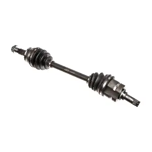 A.Z. Meisterteile AZMT-43-030-3218
