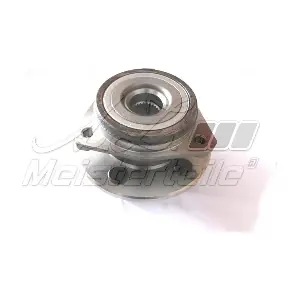A.Z. Meisterteile AZMT-42-051-1158
