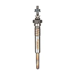 A.Z. Meisterteile AZMT-49-040-1015