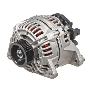 A.Z. Meisterteile AZMT-49-035-1671