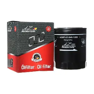 A.Z. Meisterteile AZMT-41-040-1295