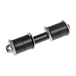A.Z. Meisterteile AZMT-42-010-4286