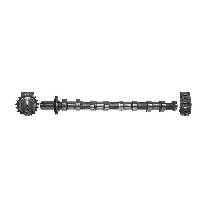 AZMT-30-053-2308 A.Z. Meisterteile