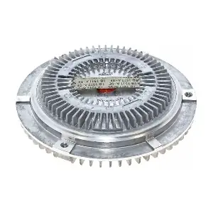 AZMT-45-050-1099 A.Z. Meisterteile
