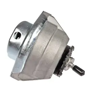 AZMT-40-040-5778 A.Z. Meisterteile