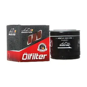 A.Z. Meisterteile AZMT-41-040-1249
