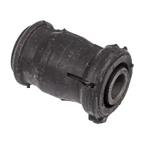 AZMT-40-040-5642 A.Z. Meisterteile