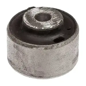 A.Z. Meisterteile AZMT-40-040-5029