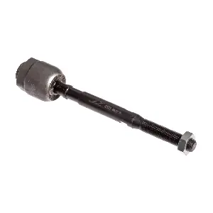 A.Z. Meisterteile AZMT-42-010-2377