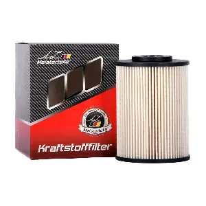 A.Z. Meisterteile AZMT-41-020-1284
