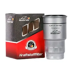 A.Z. Meisterteile AZMT-41-020-1051