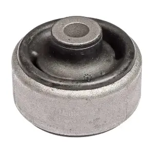 AZMT-40-040-5030 A.Z. Meisterteile