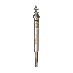 A.Z. Meisterteile AZMT-49-040-1021