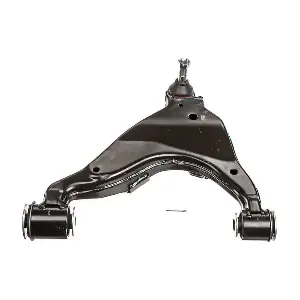 A.Z. Meisterteile AZMT-42-010-7002