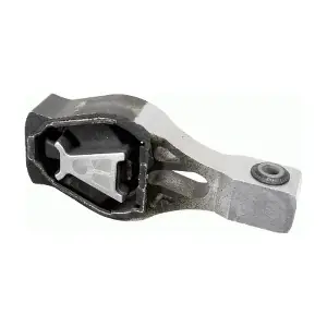 A.Z. Meisterteile AZMT-40-030-2218