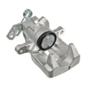 A.Z. Meisterteile AZMT-44-023-1190