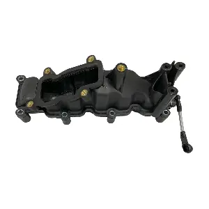 A.Z. Meisterteile AZMT-46-032-1015