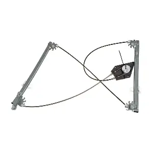 AZMT-49-031-2236 A.Z. Meisterteile