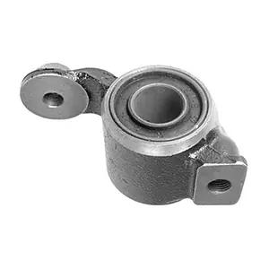 A.Z. Meisterteile AZMT-40-040-8697