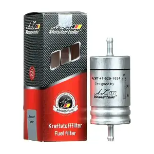 A.Z. Meisterteile AZMT-41-020-1024