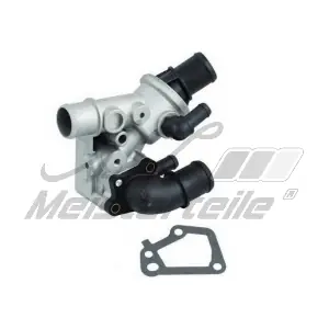 AZMT-46-040-2356 A.Z. Meisterteile