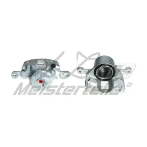AZMT440231374 A.Z. Meisterteile