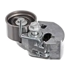 A.Z. Meisterteile AZMT-30-052-1321