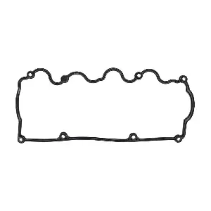 AZMT-52-026-1431 A.Z. Meisterteile