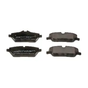A.Z. Meisterteile AZMT-44-022-2222
