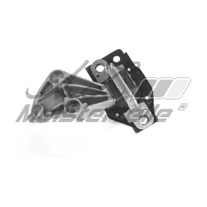 AZMT-40-040-7288 A.Z. Meisterteile
