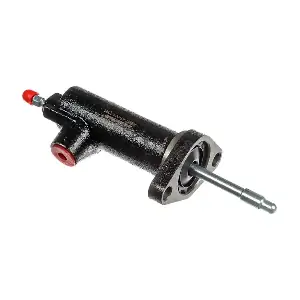 A.Z. Meisterteile AZMT-47-031-1021