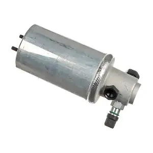 AZMT-45-036-1082 A.Z. Meisterteile