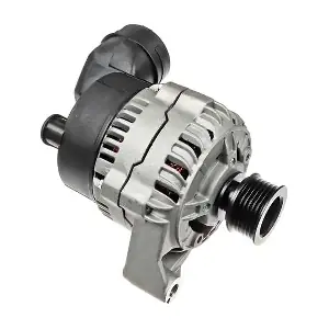 A.Z. Meisterteile AZMT-49-035-1055