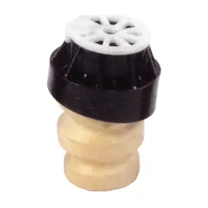 AZMT-40-040-8497 A.Z. Meisterteile