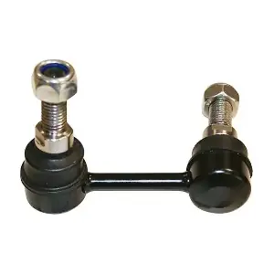 AZMT-42-010-7058 A.Z. Meisterteile