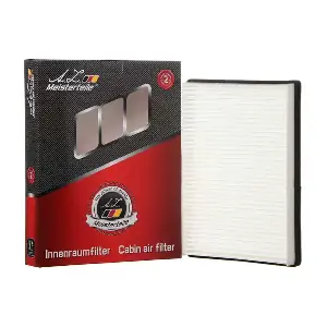 A.Z. Meisterteile AZMT-41-010-1020