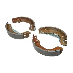 A.Z. Meisterteile AZMT-44-026-1080