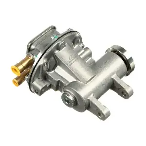 A.Z. Meisterteile AZMT-44-130-1068