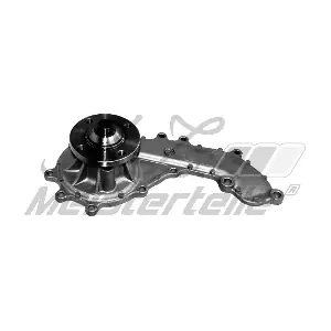 AZMT-30-100-1618 A.Z. Meisterteile