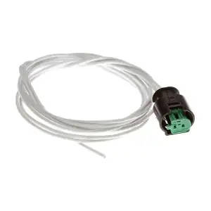 AZMT-45-062-5133 A.Z. Meisterteile