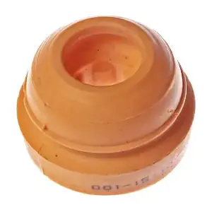 A.Z. Meisterteile AZMT-40-040-6001