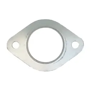 AZMT-40-010-2528 A.Z. Meisterteile
