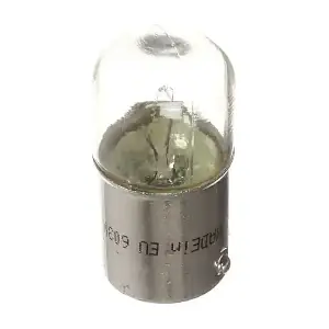 A.Z. Meisterteile AZMT-49-090-0021