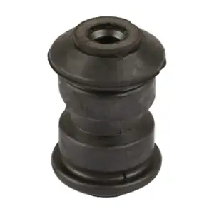 AZMT-40-040-8028 A.Z. Meisterteile