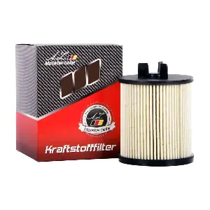 AZMT-41-020-1288 A.Z. Meisterteile