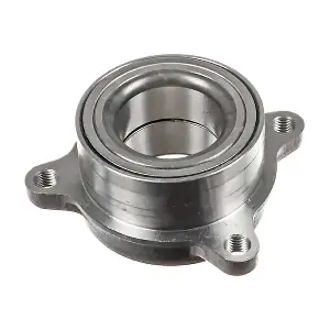 A.Z. Meisterteile AZMT-42-051-1204