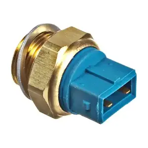 AZMT-49-020-3041 A.Z. Meisterteile