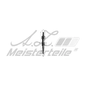 AZMT-49-040-1014 A.Z. Meisterteile