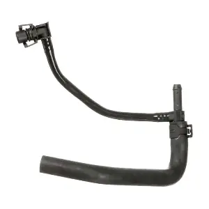 A.Z. Meisterteile AZMT-90-020-3210