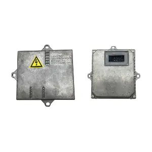AZMT-45-065-1033 A.Z. Meisterteile